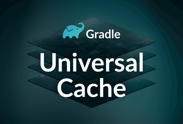 Universal Cache blog post thumbnail