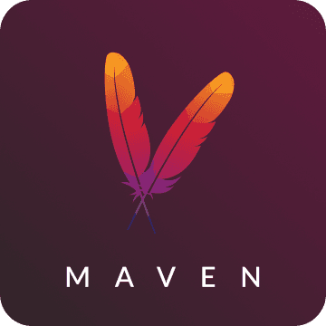 Run a build scan with Maven