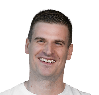 Piotr Jagielski