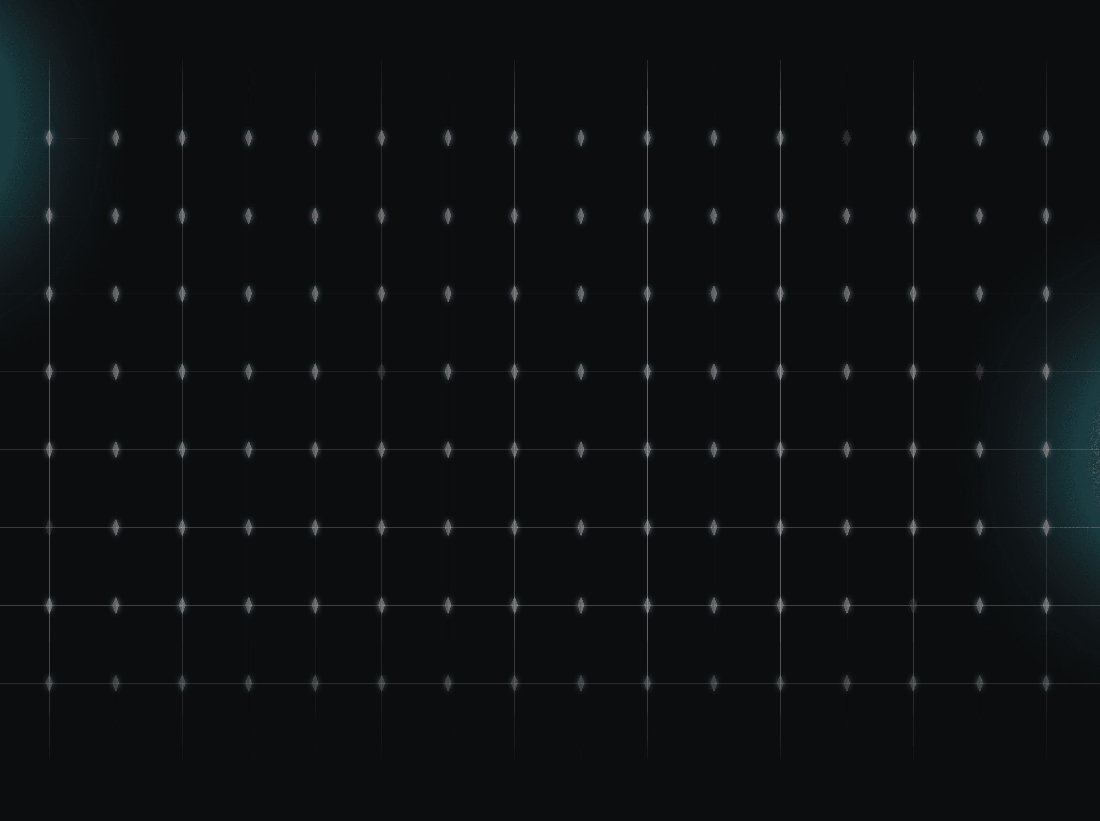 grid design