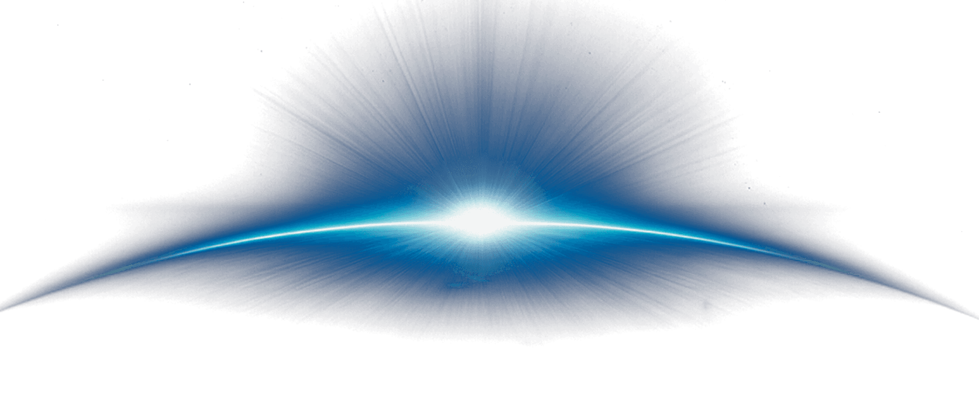 Global Offices Background