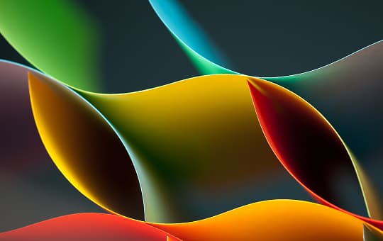 The Executive’s Guide to DPE