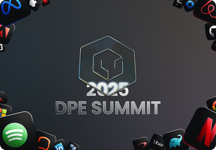 DPE Summit 2025