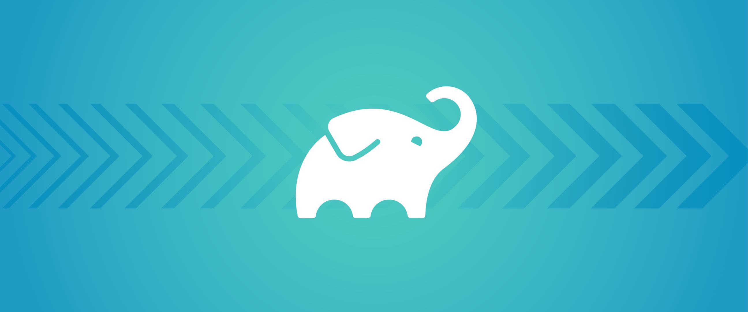 Learn how to use Gradle Artifact Transforms to address bottlenecks in your build process