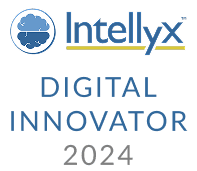 Inellyx Top 10 DevOps Solution Providers