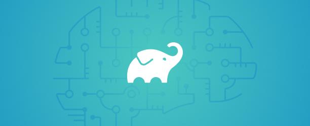 Sharpen your Gradle skills with free, self-paced training led by expert instructors