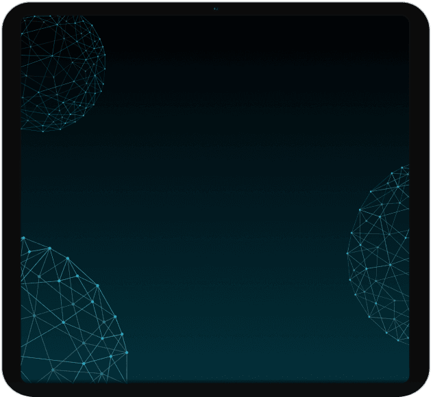 background design