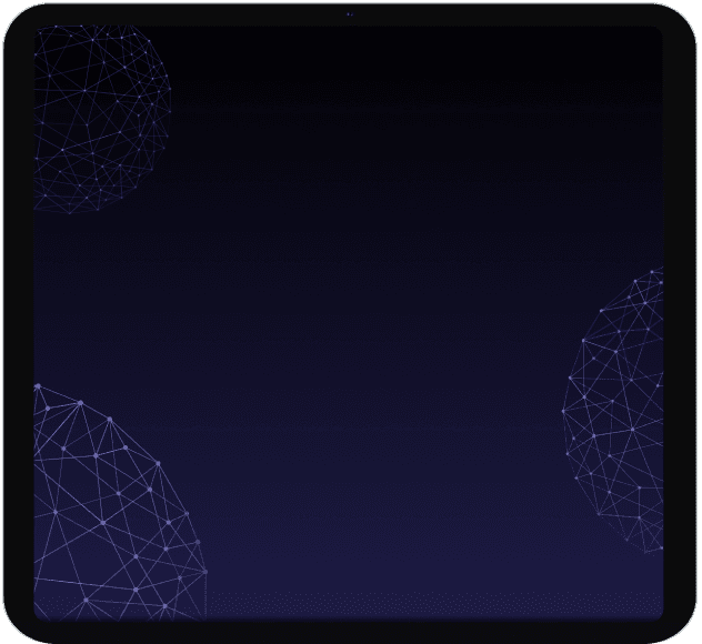 background design