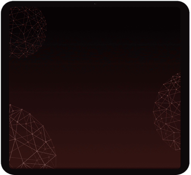 background design