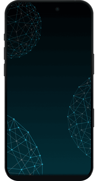background design