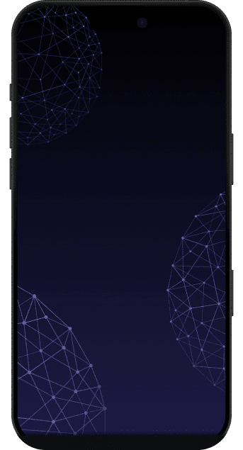 background design