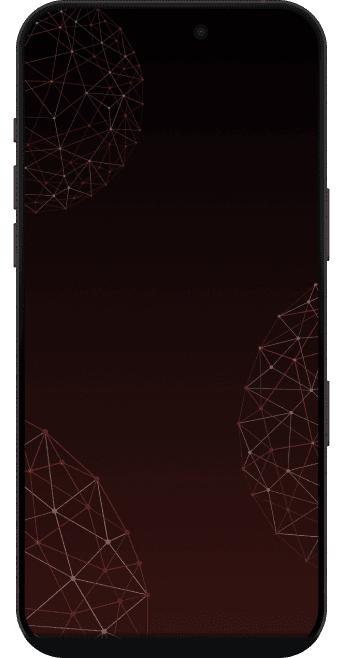 background design