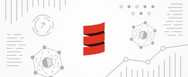 Explore real-world build and test data from the Scala Center’s OSS Develocity instance