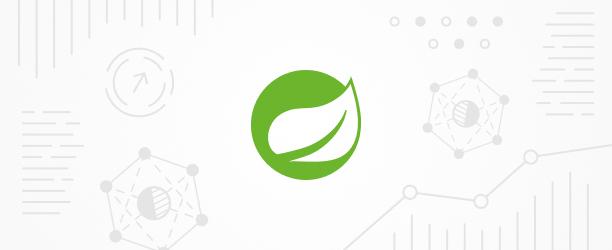 Explore real Gradle build data from Spring's Develocity instance