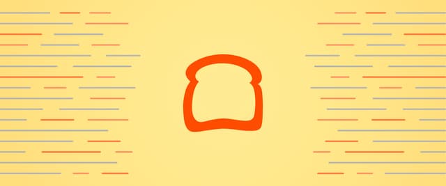 Get Toast’s top tips for boosting Android developer productivity
