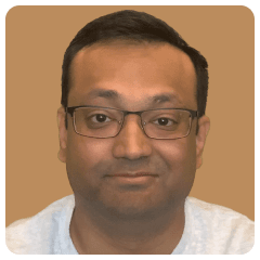 Akshay Dayal