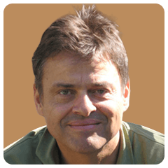 Martin Odersky