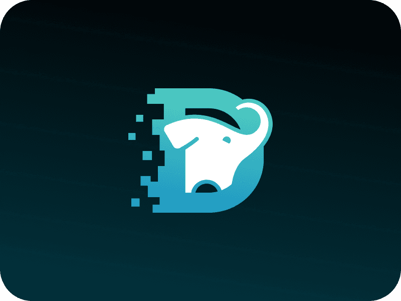 Floating application windows