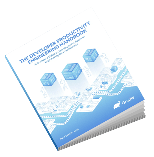 Get the complete guide to DPE for practitioners