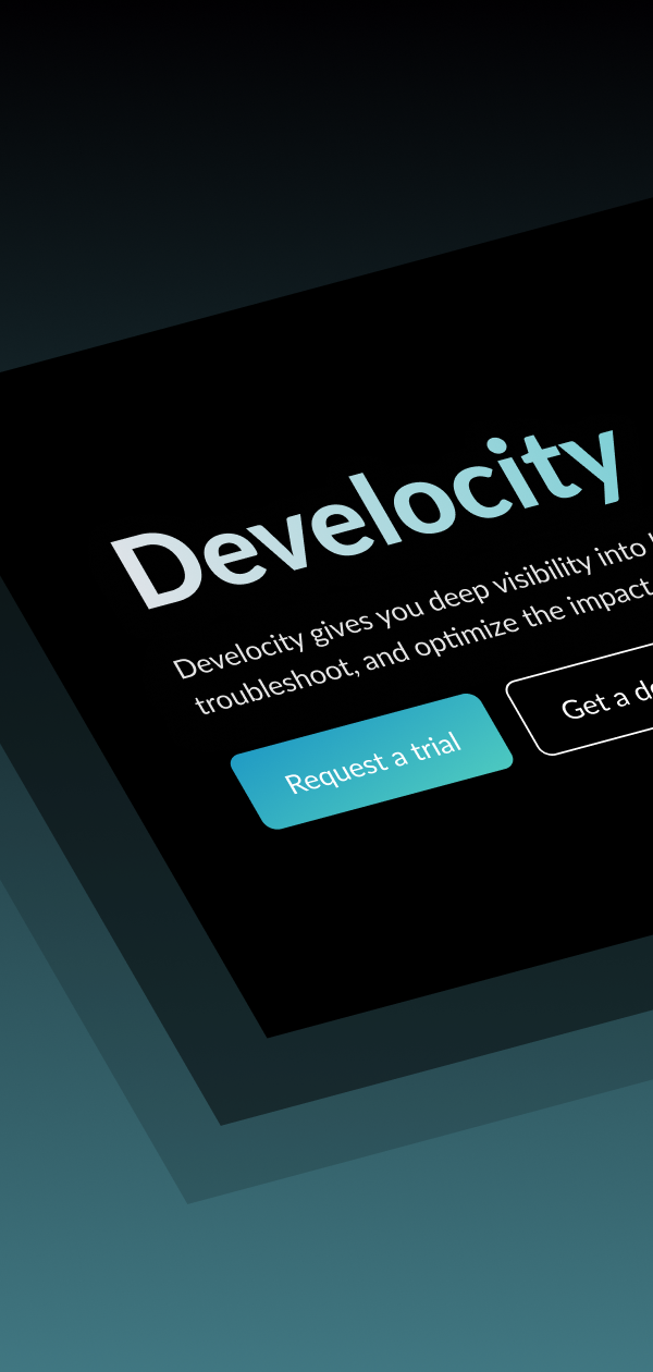 Lato font usage example
