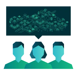 Build Engineer Challenges