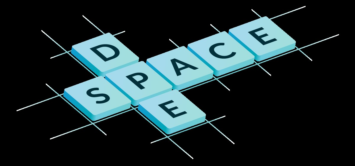 Space for DPE