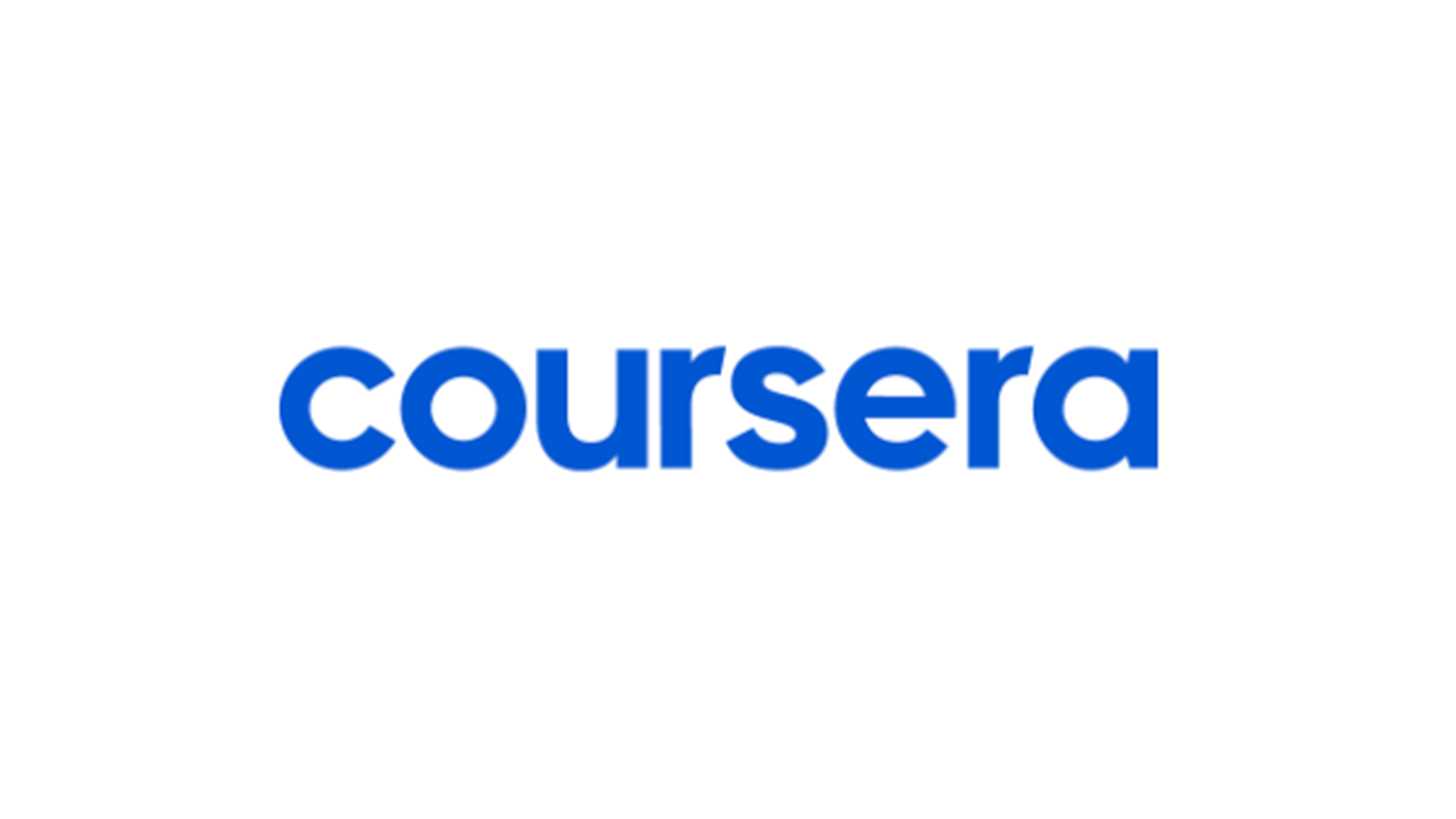 Https coursera org. Coursera. Платформа Coursera. Coursera приложение. Coursera лого.