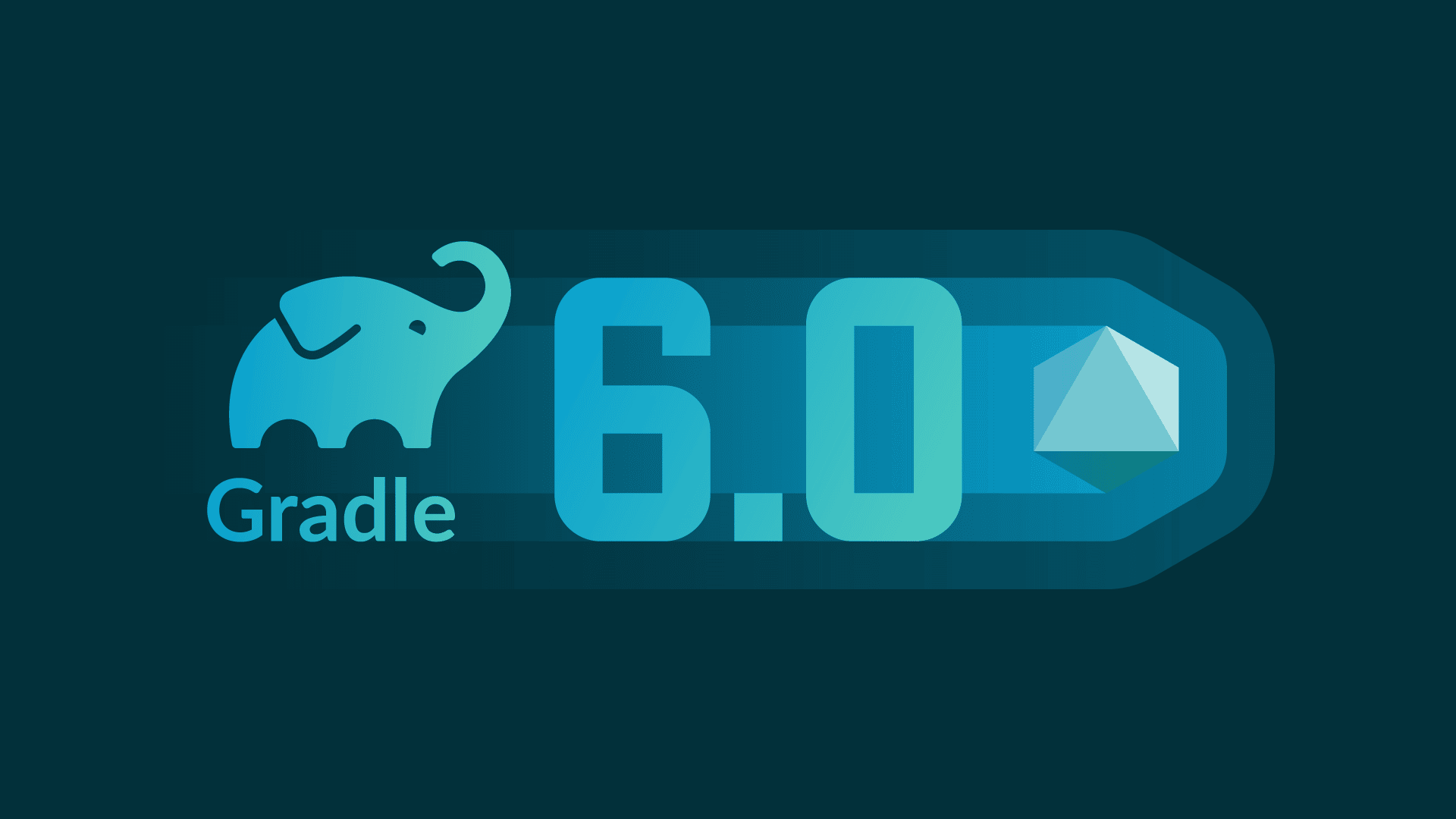 Gradle | What's new in Gradle 6.0