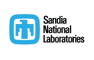 Sandia National Laboratories