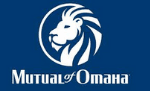 omaha