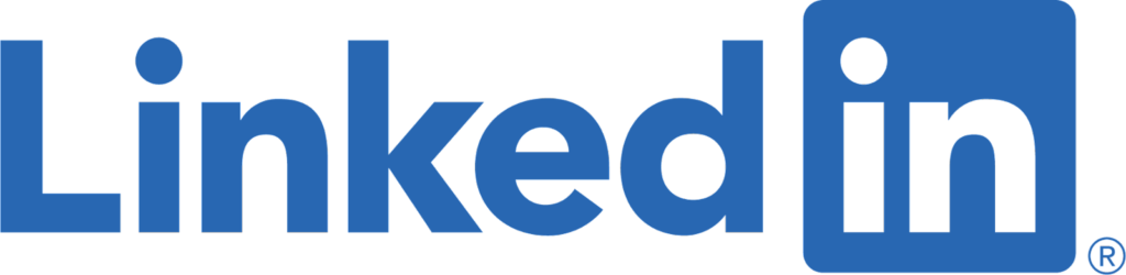 linkedin