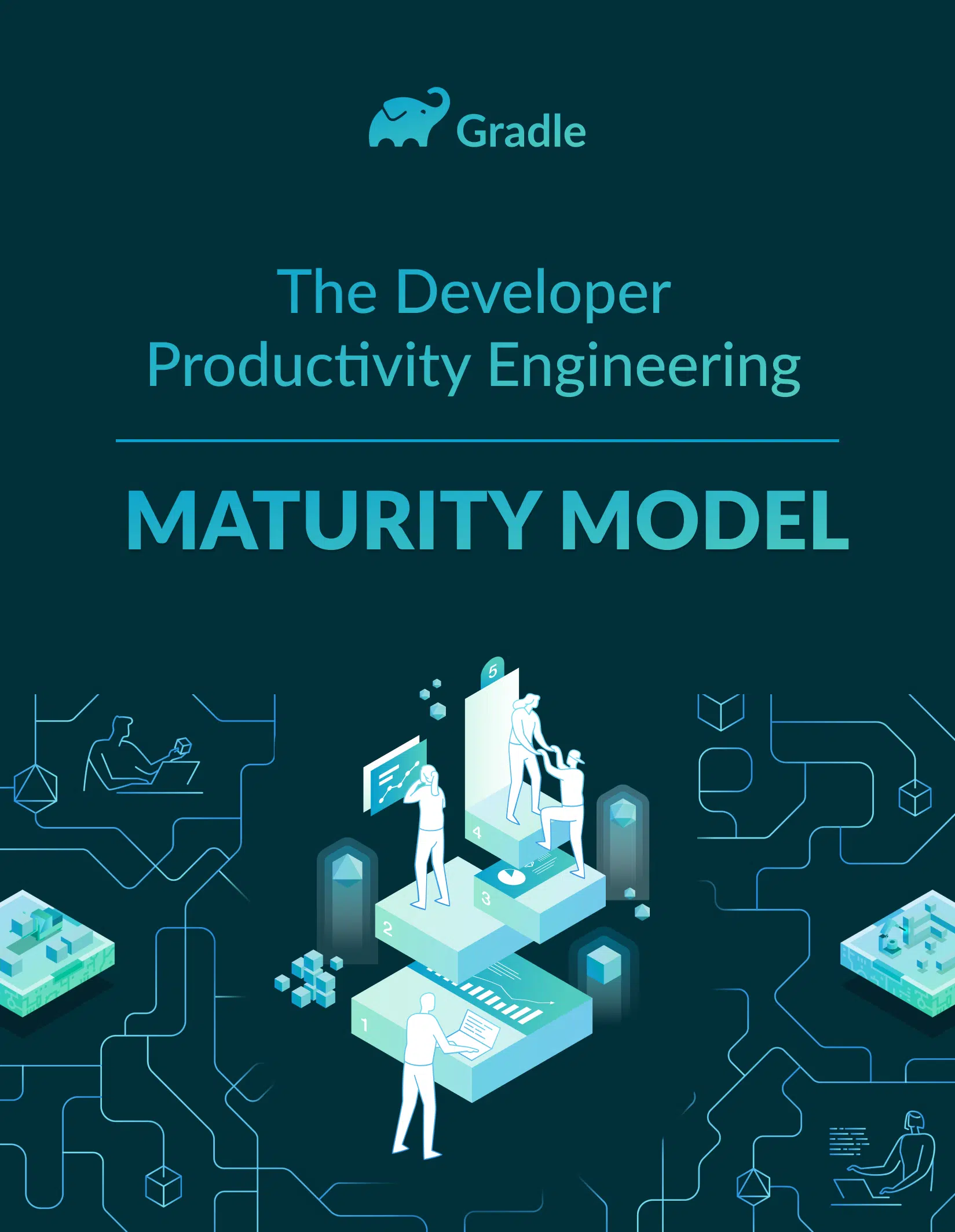 developer-productivity-engineering