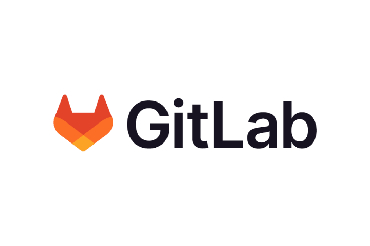 GitLab CI