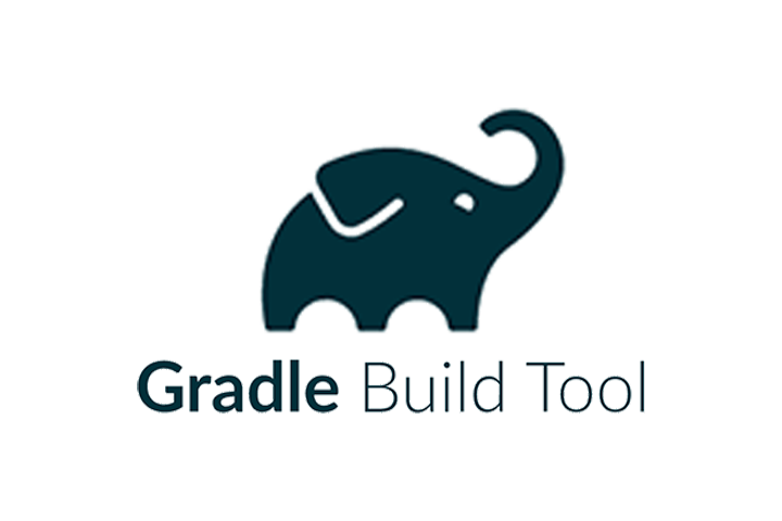 Gradle Build Tool