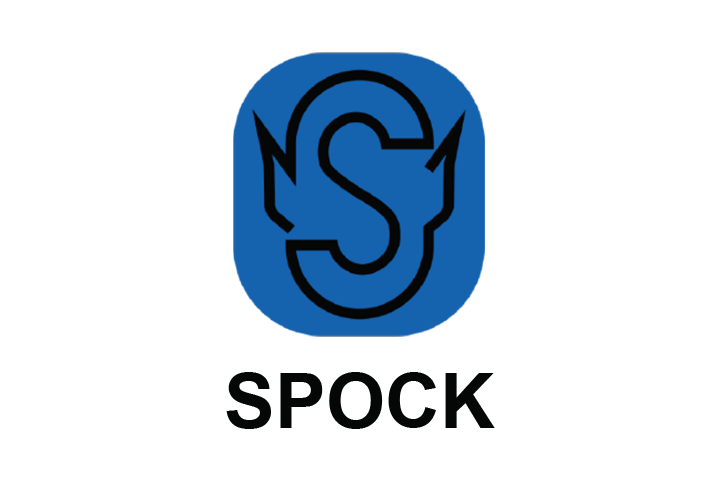 Spock