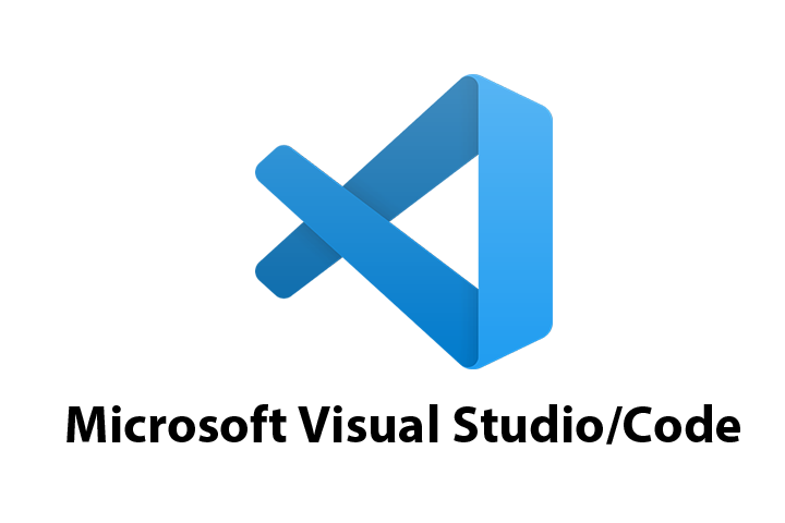 Microsoft Visual Studio / Visual Code