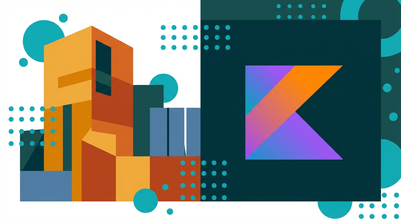 KotlinConf 2026 — Munich