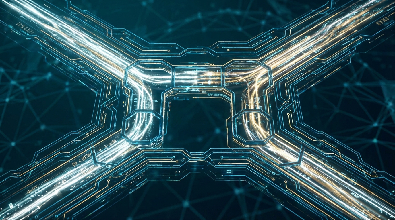 Harness Engineering — structured AI workflows