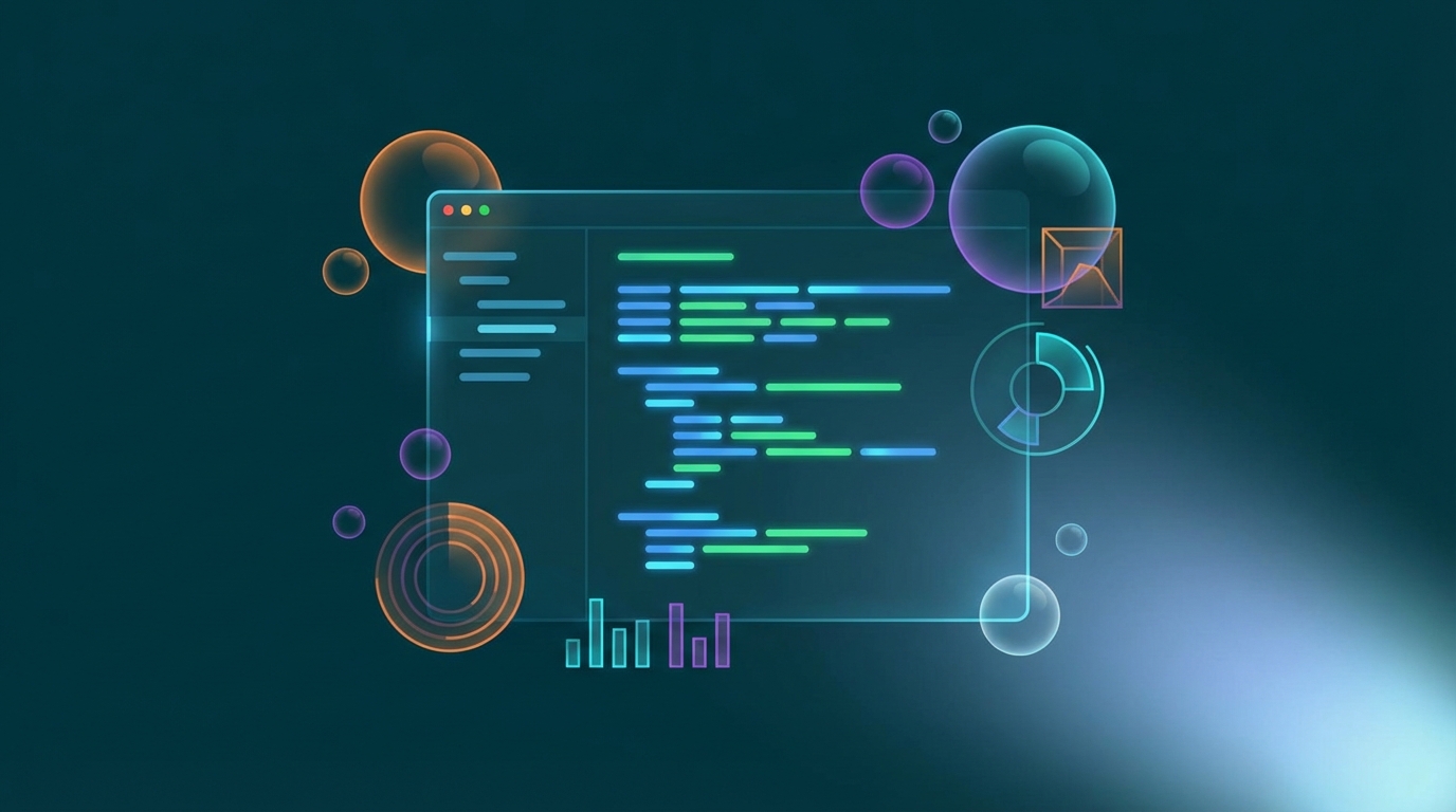 GitHub Actions for Gradle v6