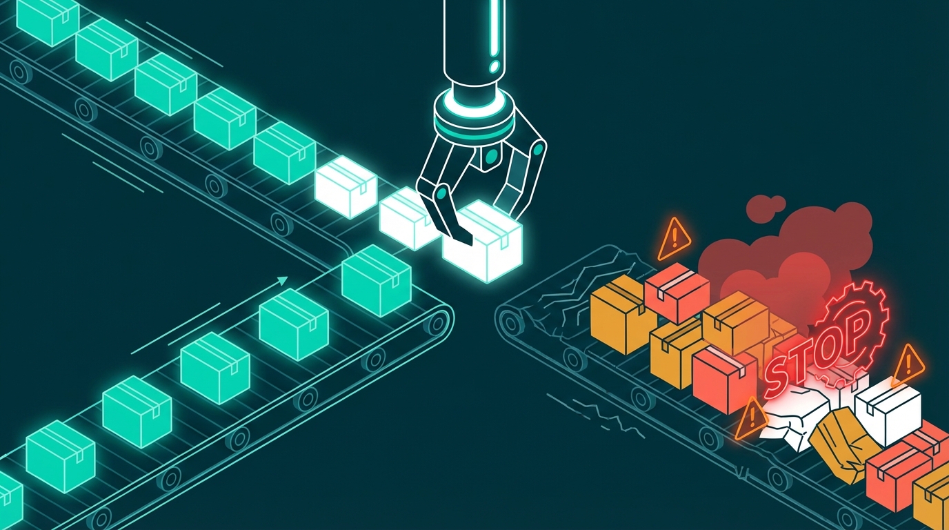 Develocity IntelliJ plugin — AI-powered troubleshooting